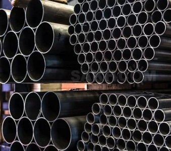 Сертификация труб в России