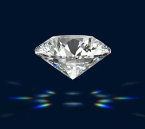 Сертификация бриллиантов
