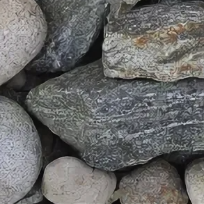 Сертификат соответствия на камень в Балашихе