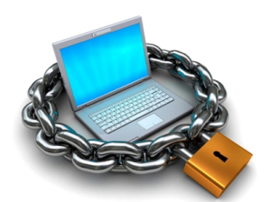Сертификация средств защиты информации