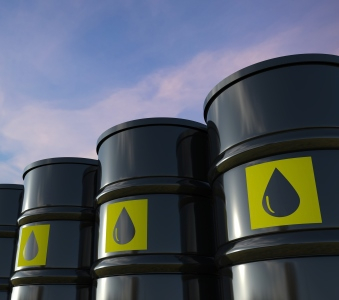 Сертификация нефтепродуктов в России