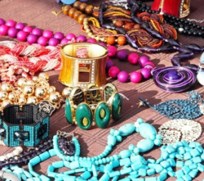 Сертификация бижутерии