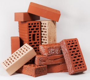 Сертификация кирпича