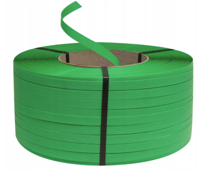 Сертификат соответствия на ленту в Балашихе