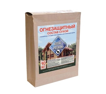 Сертификация огнезащитного состава в Чебоксарах