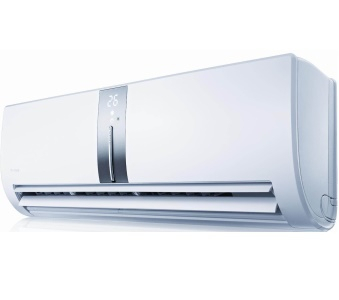 Сертификация кондиционеров в Владивостоке