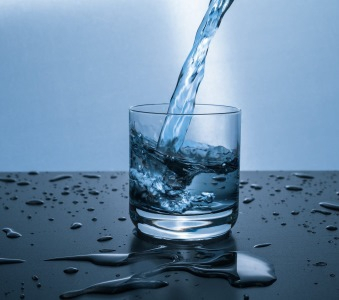 Сертификация воды в России