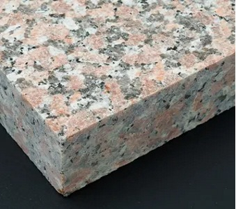 Сертификация гранита в Сочи