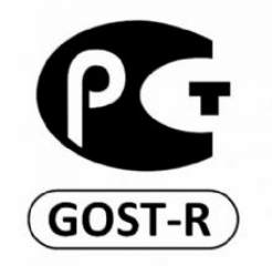 Что такое сертификат соответствия ГОСТ Р?
