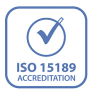 ISO 15189 Медицинские лаборатории