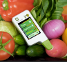 Протокол на остаточные пестициды в продуктах