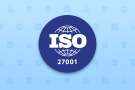 ISO/IEC 27001 Системы обеспечения информационной безопасности