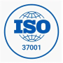 ISO 37001 Противокоррупционные системы менеджмента