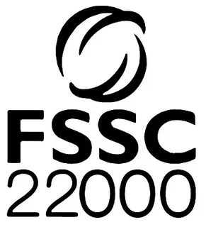 FSSC 22000: Сертификация системы безопасности пищевой продукции в России